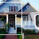 Illustration for article titled Best CCTV Dealers in Bangalore , CCTV Camera Wholesale Supplier in Bangaloreem/em
